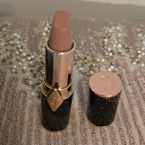Charlotte Tilbury JK Magic  Lipstick